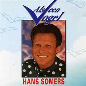 Download Hans Somers - Als Een Vogel
