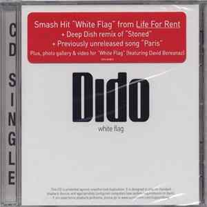 Download Dido - White Flag