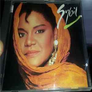 Download Sybil - Sybil