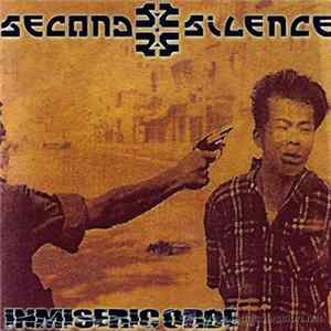 Download Second Silence - Inmisericorde