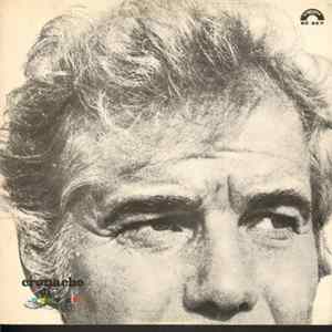 Download Joe Sentieri - Cronache