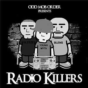 Download Odd Mob - Tell Me