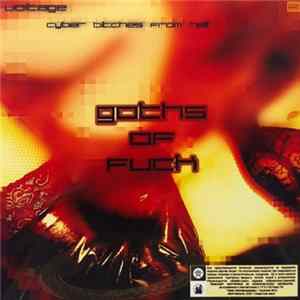 Download Voltage - Goths Of Fuck