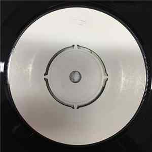 Download Denny Laine - It's So Easy