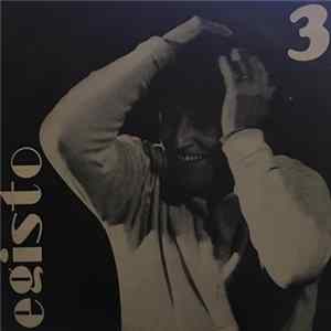 Download Egisto Malfatti - Egisto 3