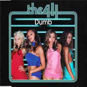 Download The 411 - Dumb