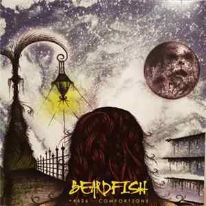 Download Beardfish - +4626 - Comfortzone