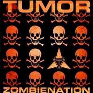 Download Tumor - Zombienation