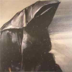 Download Amenra / Raketkanon - Nachtschade / Bohr