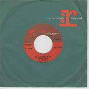 Download Family - In My Own Time / Seasons