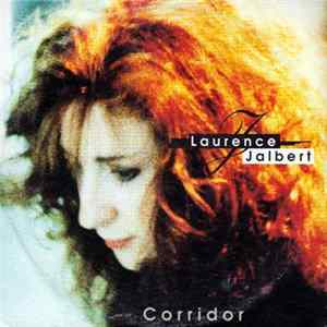 Download Laurence Jalbert - Corridor