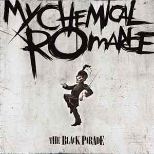 Download My Chemical Romance - The Black Parade