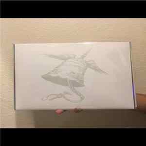 Download Circa Survive - The Amulet