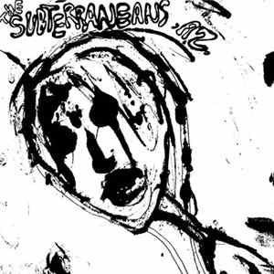 Download The Subterraneans, A.Z. - Stop