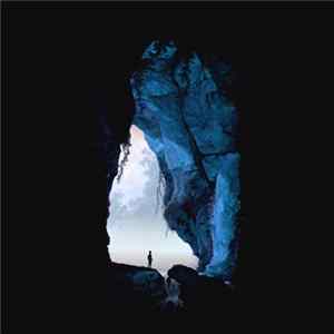 Download Sound Of Ceres - Nostalgia For Infinity