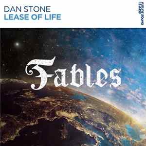 Download Dan Stone - Lease Of Life