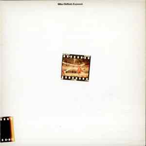 Download Mike Oldfield - Exposed