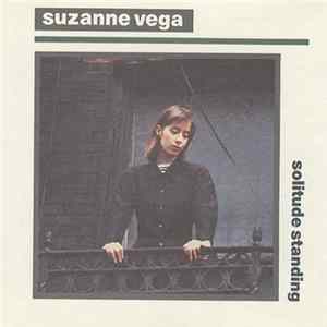 Download Suzanne Vega - Solitude Standing