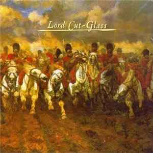 Download Lord Cut-Glass - Lord Cut-Glass