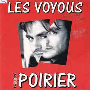 Download Philippe Poirier - Les Voyous