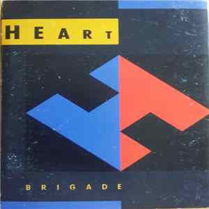 Download Heart - Brigade