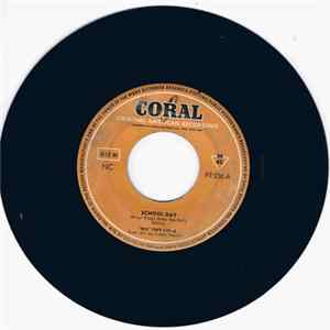 Download "Big" Tiny Little - School Day
