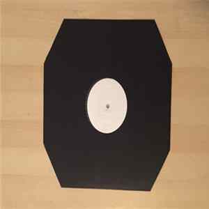 Download Mathias Grassow & John Haughm - Mosaic