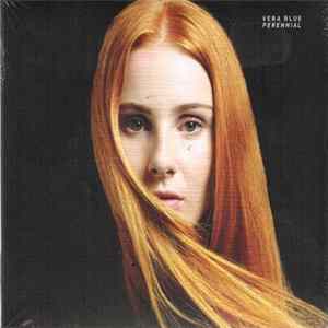Download Vera Blue - Perennial