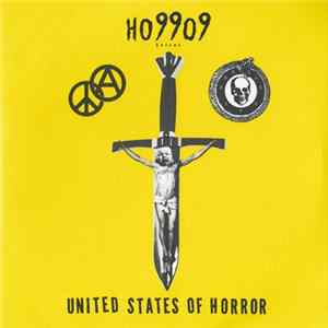 Download HO99O9 - City Rejects
