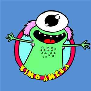 Download Kimo Ameba - Rocket Soda
