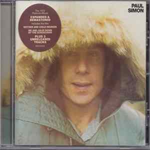 Download Paul Simon - Paul Simon