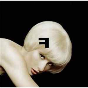 Download Various - Filtered: The Best Of Filtered Dance