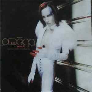 Download Marilyn Manson - Mechanical Animals