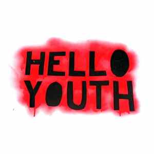 Download Arms On Fire - Hello Youth