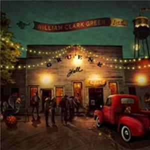 Download William Clark Green - Live at Gruene Hall