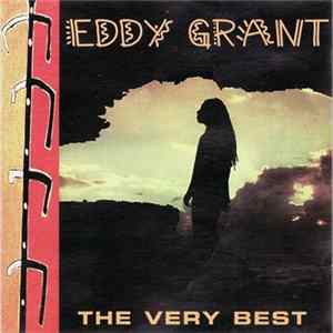 Download Eddy Grant - The Very Best