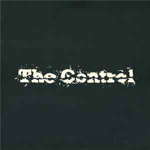 Download The Control - The Control