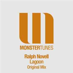 Download Ralph Novell - Lagoon