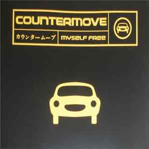 Download Countermove - Myself Free