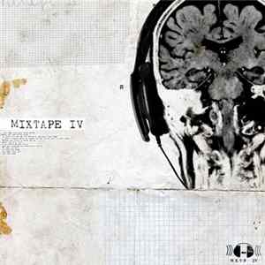 Download Various - Mixtape IV