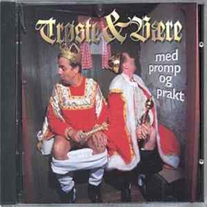 Download Trøste & Bære - Med Promp O Prakt