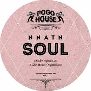 Download Nnatn - Soul
