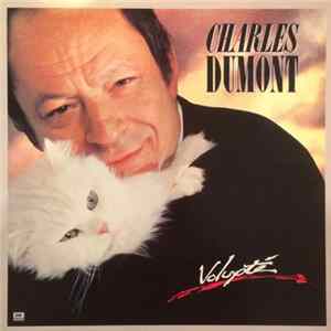 Download Charles Dumont - Volupté
