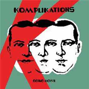 Download Komplikations - Going Down