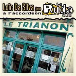 Download Loïc Da Silva joue La Ruda Salska - Loïc Da Silva Joue La Ruda Salska