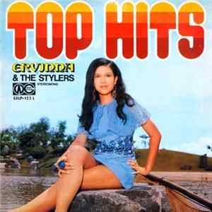 Download Ervinna & The Stylers - Top Hits