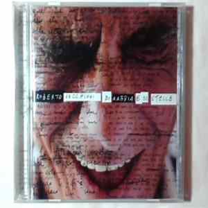 Download Roberto Vecchioni - Di Rabbia E Di Stelle