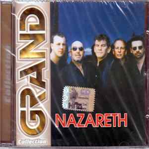 Download Nazareth - Grand Collection
