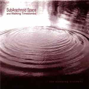 Download SubArachnoid Space And Walking Timebombs - The Sleeping Sickness