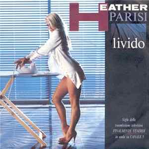 Download Heather Parisi - Livido
